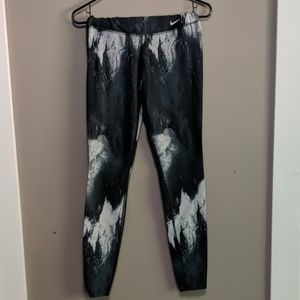 Nike Leggings
